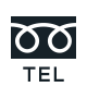 TEL