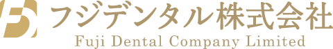 歯科金属(歯科用金属)の販売専門サイト