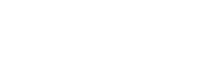 販売のお問い合わせ